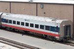IDTX 4215
